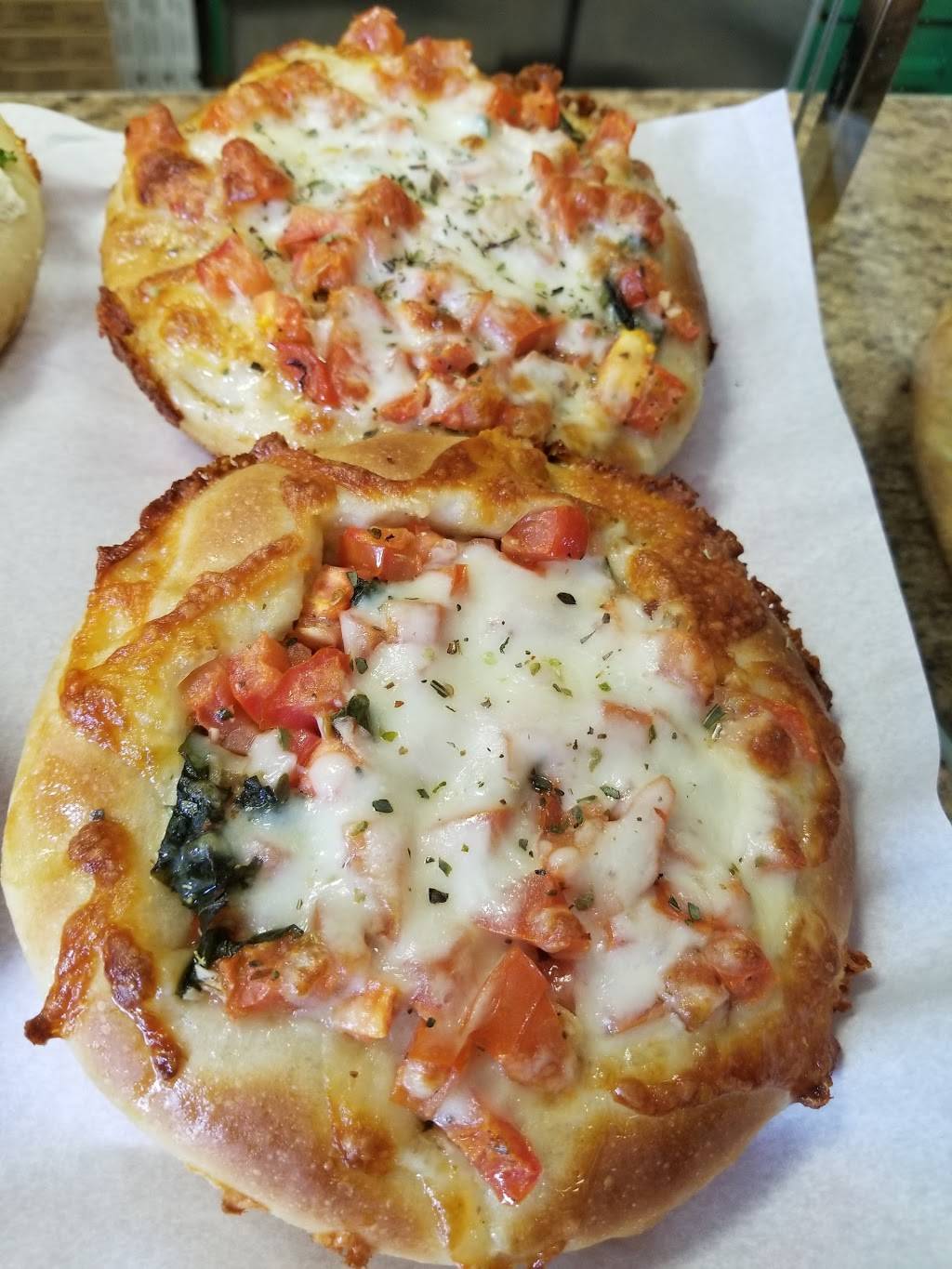 Dominics Pizzeria & Trattoria | restaurant | 2461 NJ-33, Neptune City, NJ 07753, USA | 7329221333 OR +1 732-922-1333