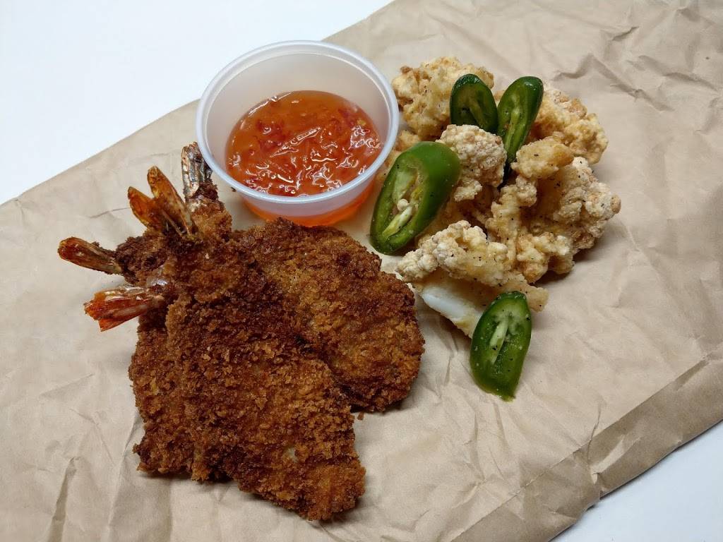 Realpho | restaurant | 11223 Potranco Rd #202, San Antonio, TX 78253, USA | 2103908056 OR +1 210-390-8056