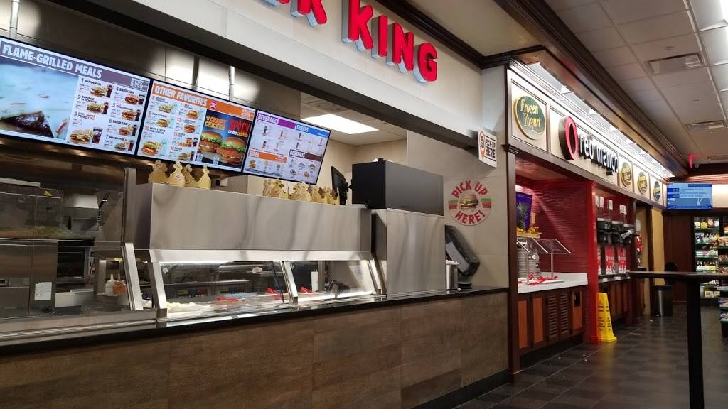 Burger King | restaurant | 1200 NY-109, Lindenhurst, NY 11757, USA | 8663942493 OR +1 866-394-2493