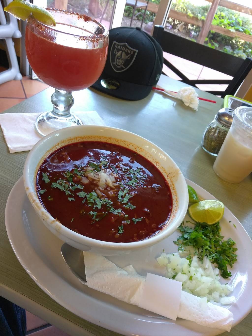 Pepes Mexican Restaurant | restaurant | 1510 Sebastopol Rd, Santa Rosa, CA 95407, USA | 7075457425 OR +1 707-545-7425