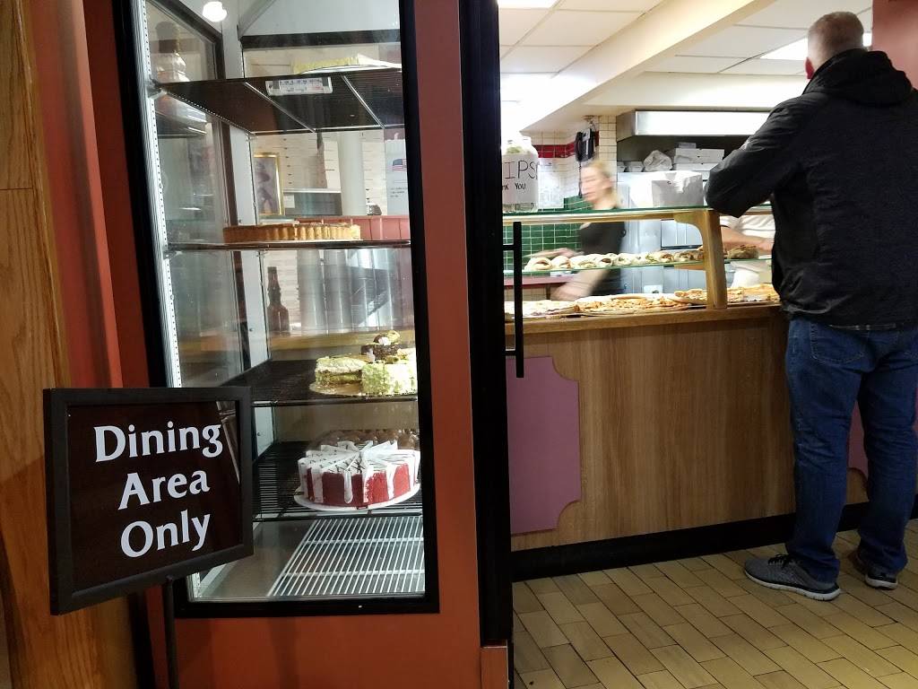 Lisa Restaurant & Pizzeria | restaurant | New Jersey 35, Laurence Harbor, NJ 08879, USA | 7322901313 OR +1 732-290-1313