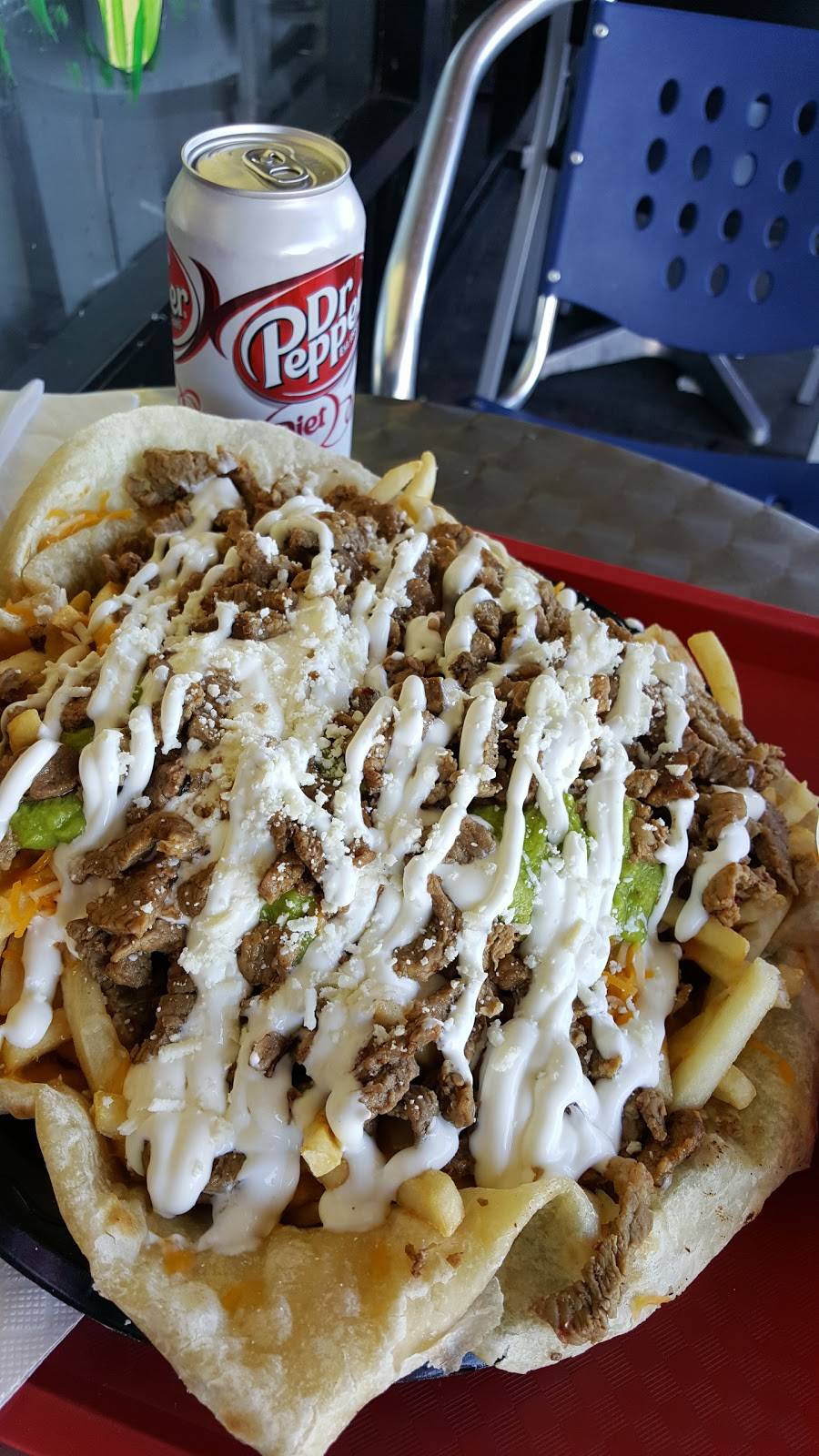 Lupes Taco Shop | restaurant | 14916 Springdale St, Huntington Beach, CA 92647, USA | 7148927252 OR +1 714-892-7252