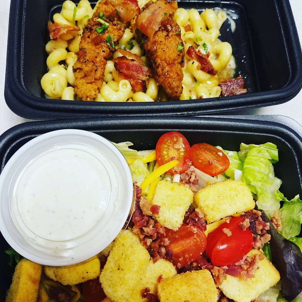 Applebees Grill + Bar | restaurant | 1250 Boots Blvd, Fultondale, AL 35068, USA | 2053808282 OR +1 205-380-8282