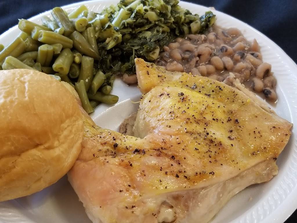 Hannahs Kitchen | restaurant | 3083 Breckinridge Blvd #100, Duluth, GA 30096, USA | 6789240020 OR +1 678-924-0020