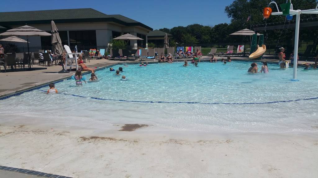 Sunnybrook Country Club | restaurant | 624 Port Sheldon St SW, Grandville, MI 49418, USA | 6164571100 OR +1 616-457-1100