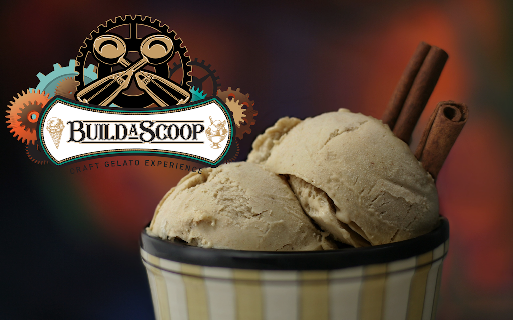 Cafe O Creamery | restaurant | 424 E Hospitality Ln B-7, San Bernardino, CA 92408, USA | 9095715579 OR +1 909-571-5579