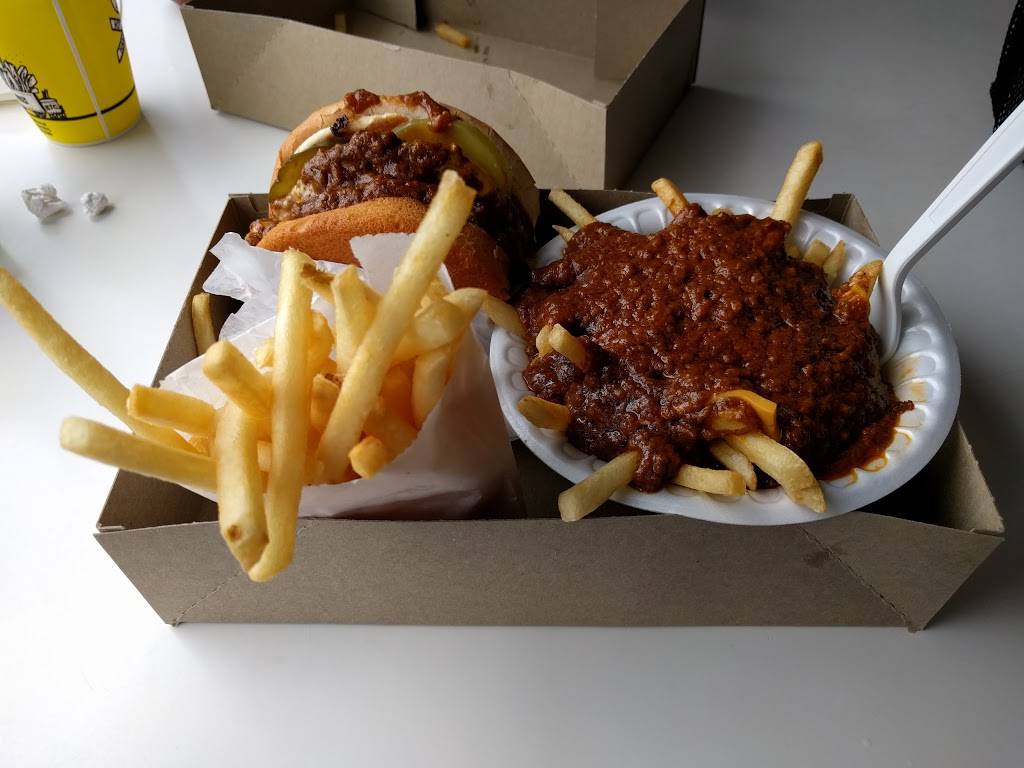 Carneys Restaurant | restaurant | 12601 Ventura Blvd, Studio City, CA 91604, USA | 8187618300 OR +1 818-761-8300