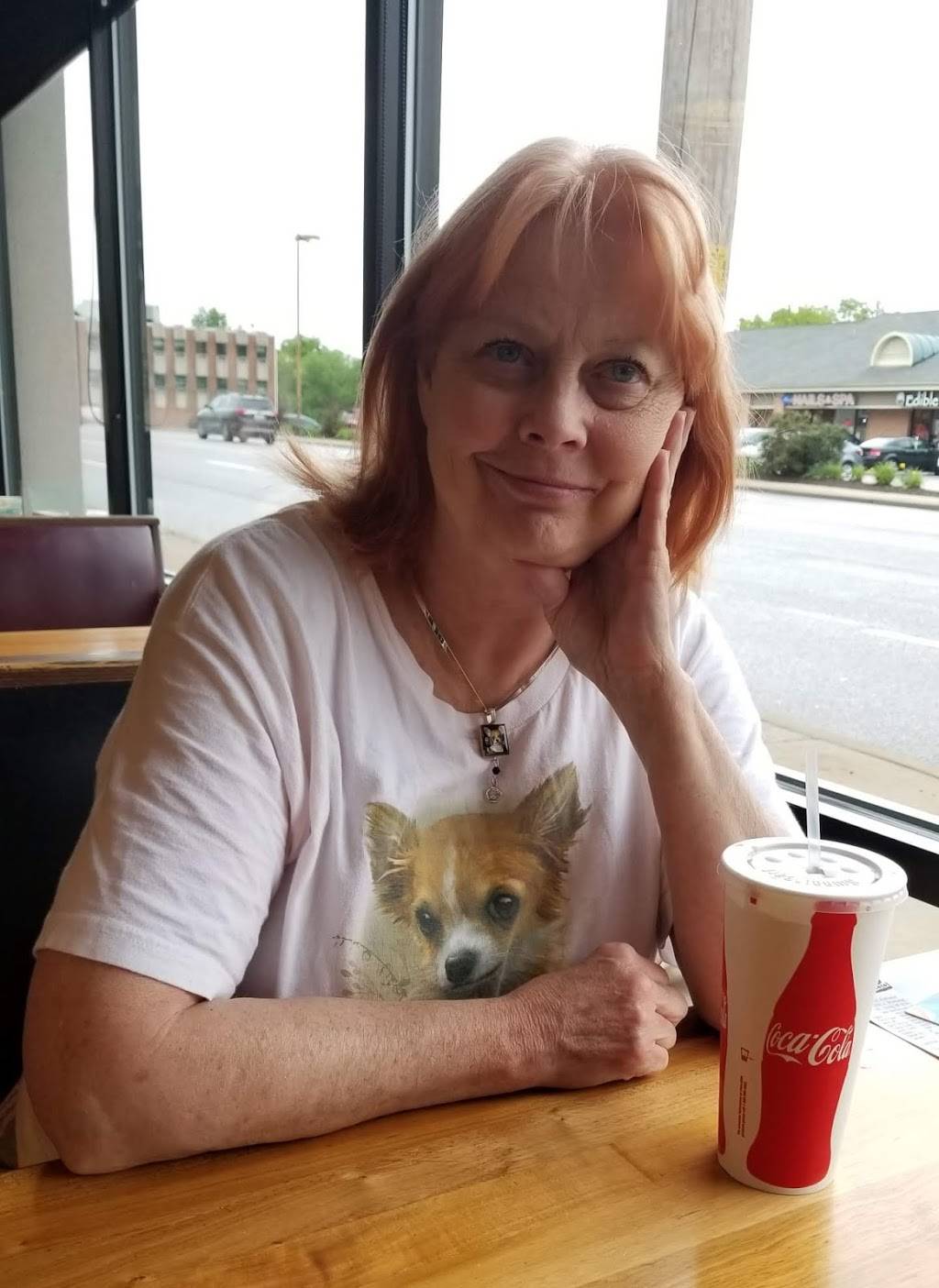 Pasta House Co Pronto | restaurant | 2539 S Brentwood Blvd, St. Louis, MO 63144, USA | 3142925000 OR +1 314-292-5000