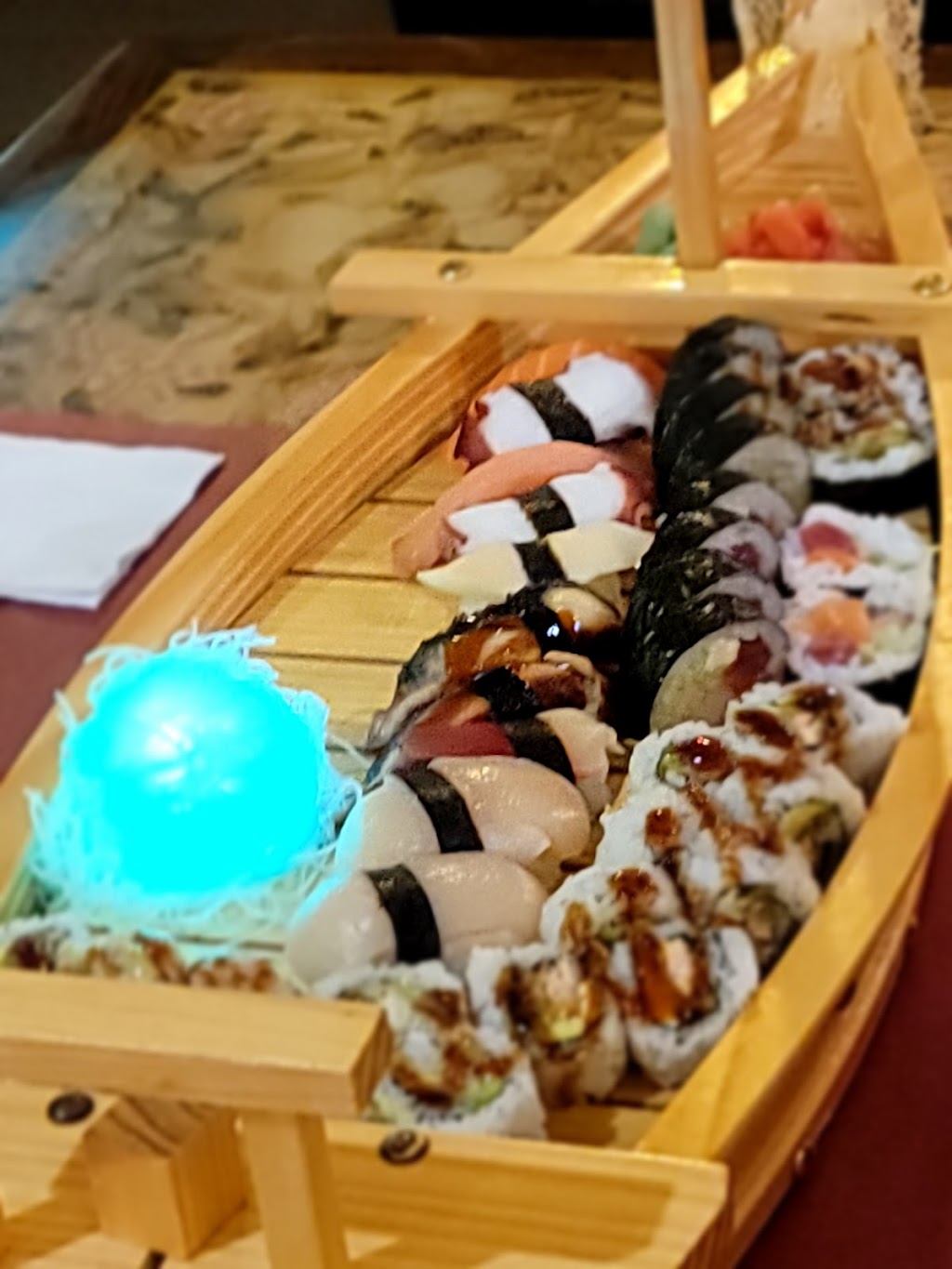 Crazy Cafe | restaurant | 3883 US-301, Riverview, FL 33578, USA | 8138982839 OR +1 813-898-2839