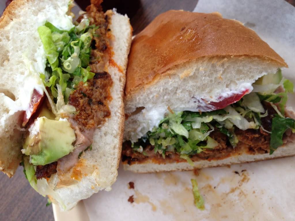 Taqueria Aguascalientes | restaurant | 2106 S Cicero Ave, Cicero, IL 60804, USA | 7086568933 OR +1 708-656-8933