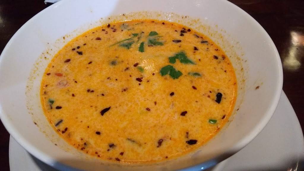 Saigon Basil | restaurant | 151 Adams Ln #7, Mt. Juliet, TN 37122, USA | 6155534059 OR +1 615-553-4059