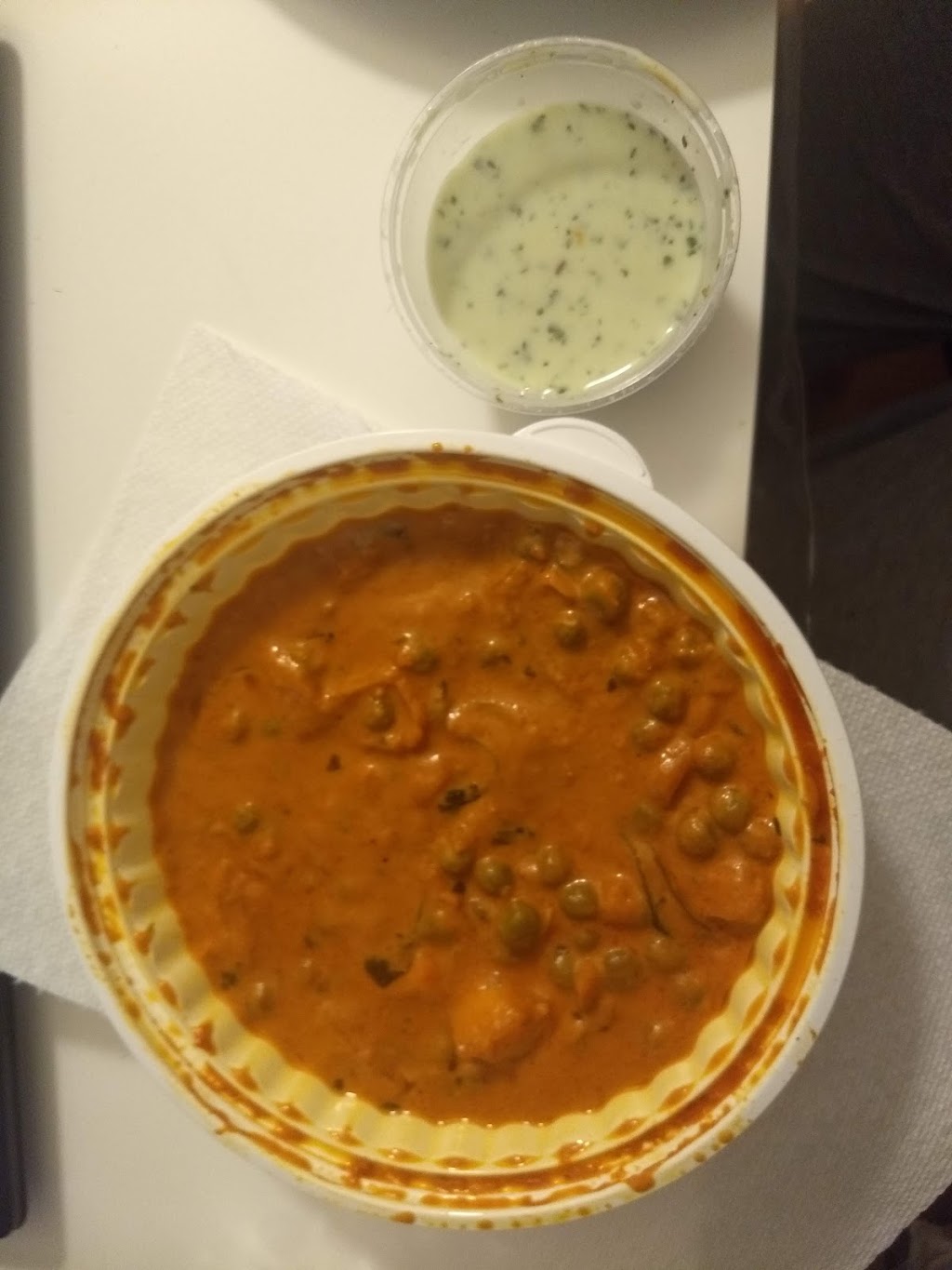 Original Pakiza Restaurant | restaurant | 1011 N Orleans St, Chicago, IL 60610, USA | 3122667936 OR +1 312-266-7936