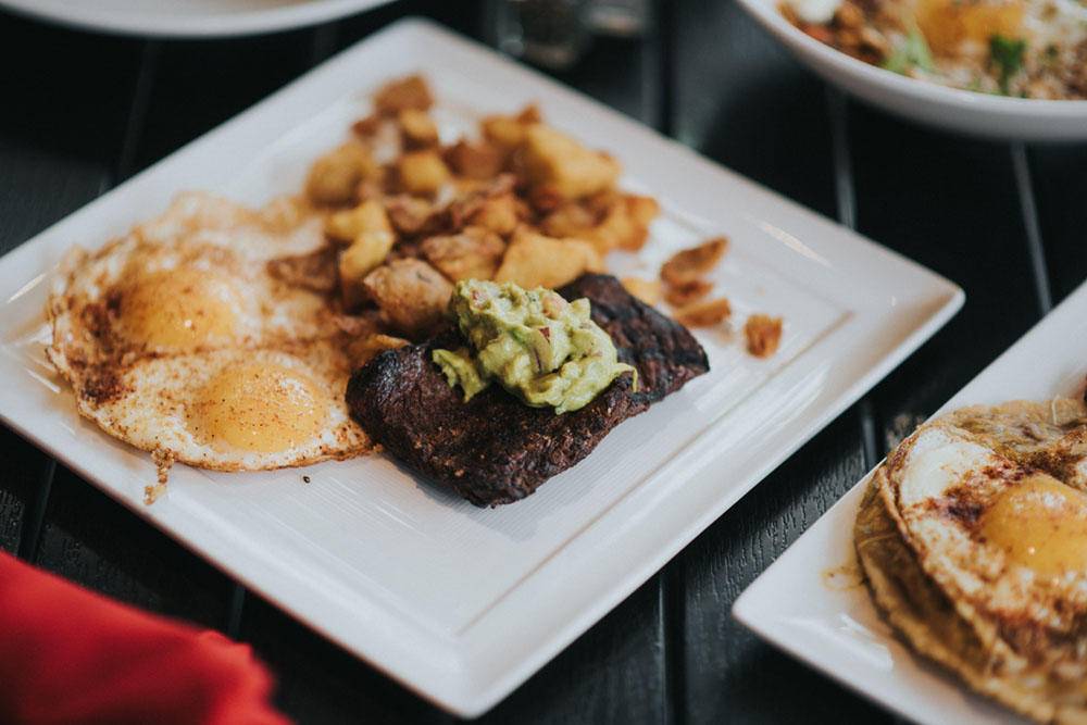 Tortilla Union Southwest Grill | restaurant | 160 N W Promontory, Farmington, UT 84025, USA | 8019231668 OR +1 801-923-1668