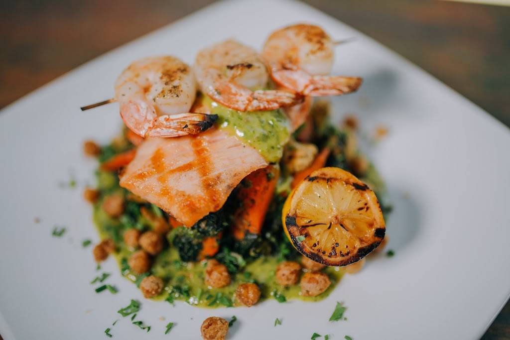 Twisted Rooster Chesterfield | meal takeaway | 45225 Marketplace Blvd, Chesterfield Township, MI 48051, USA | 5869491470 OR +1 586-949-1470