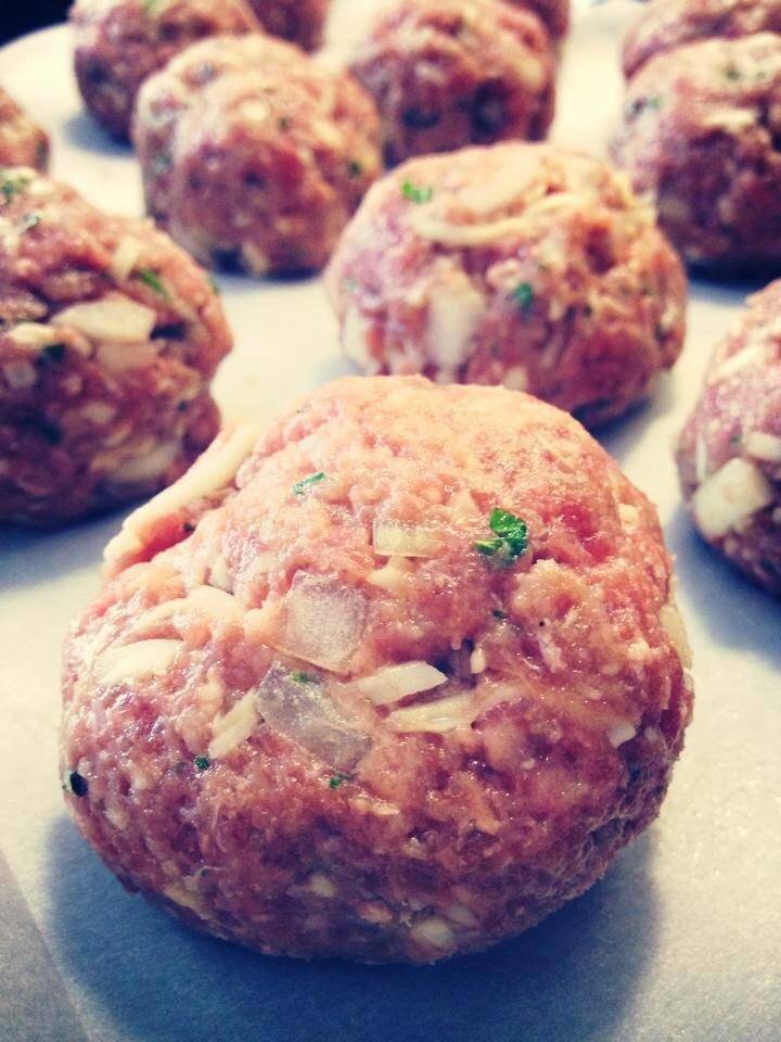 Little Italys Family Restaurant & Catering | restaurant | 24436 FL-54, Lutz, FL 33559, USA | 8139092122 OR +1 813-909-2122