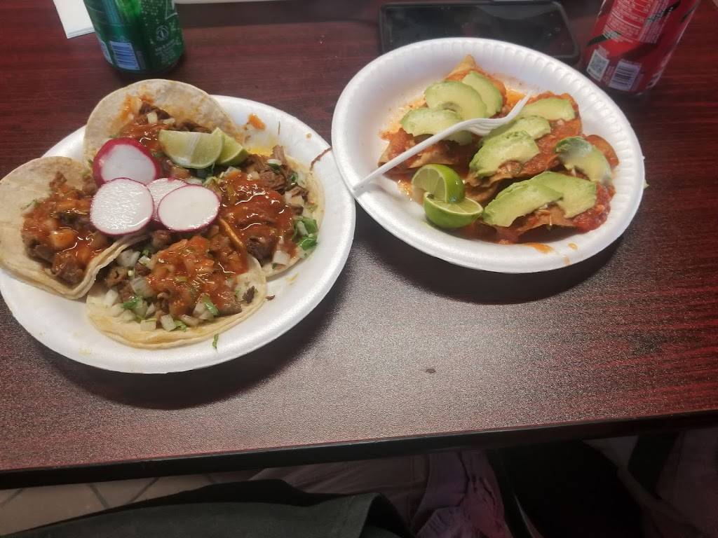 Sandys Tacos | restaurant | 7548 Lankershim Blvd, North Hollywood, CA 91605, USA | 8185034909 OR +1 818-503-4909