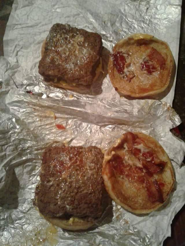 Wendys | restaurant | 2050 Nw 146th Street, Pembroke Pines, FL 33028, USA | 9544418919 OR +1 954-441-8919