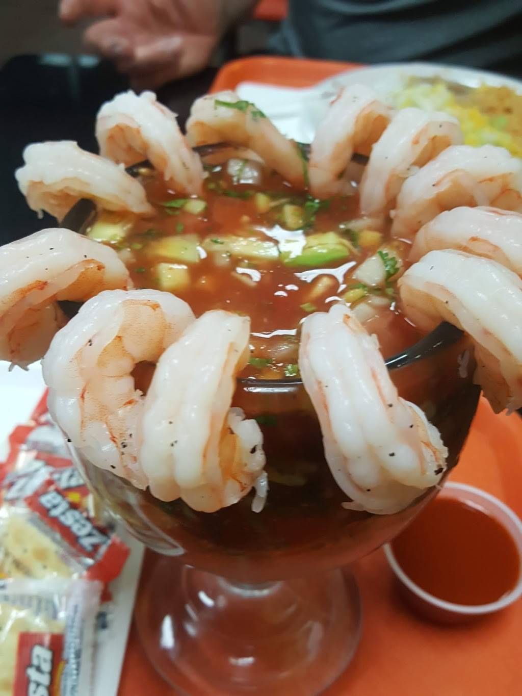 Robertos Taco Shop | restaurant | 2207 E Windmill Ln, Las Vegas, NV 89123, USA | 7024764670 OR +1 702-476-4670