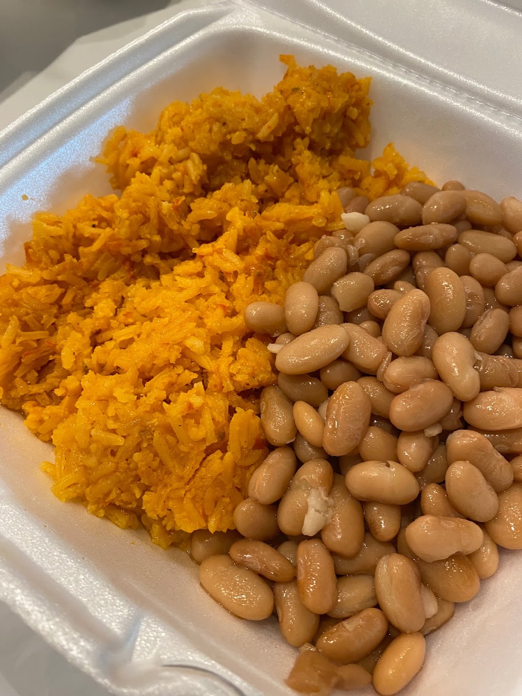 taco azteca | restaurant | 7505 N Willow Ave, Fresno, CA 93720, USA | 5593943834 OR +1 559-394-3834