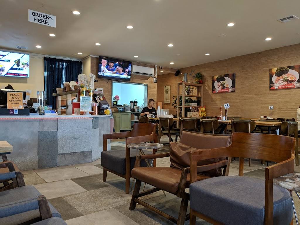 Tealicious | restaurant | 5101 Freeport Blvd, Sacramento, CA 95822, USA | 9167585179 OR +1 916-758-5179