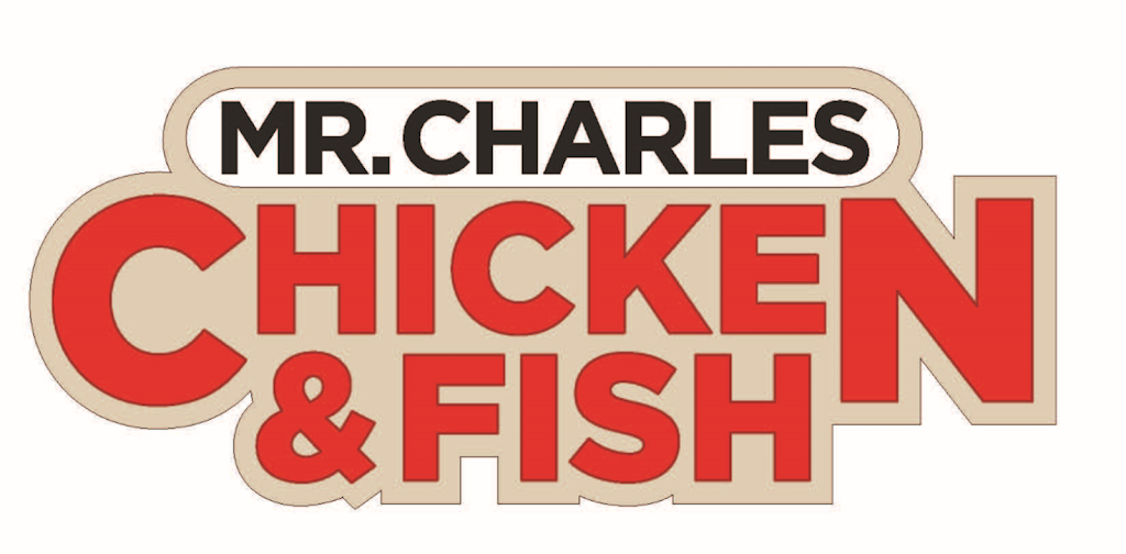 Mr. Charles Chicken & Fish | restaurant | 1116 McAlway Rd, Charlotte, NC 28211, USA | 7049190097 OR +1 704-919-0097