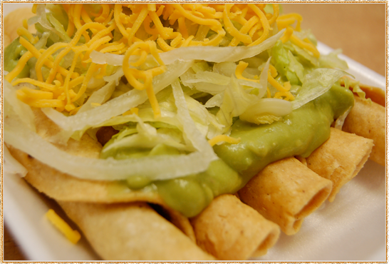 Muchas Gracias Mexican Food | restaurant | 2009 Portland Rd, Newberg, OR 97132, USA | 5035548777 OR +1 503-554-8777