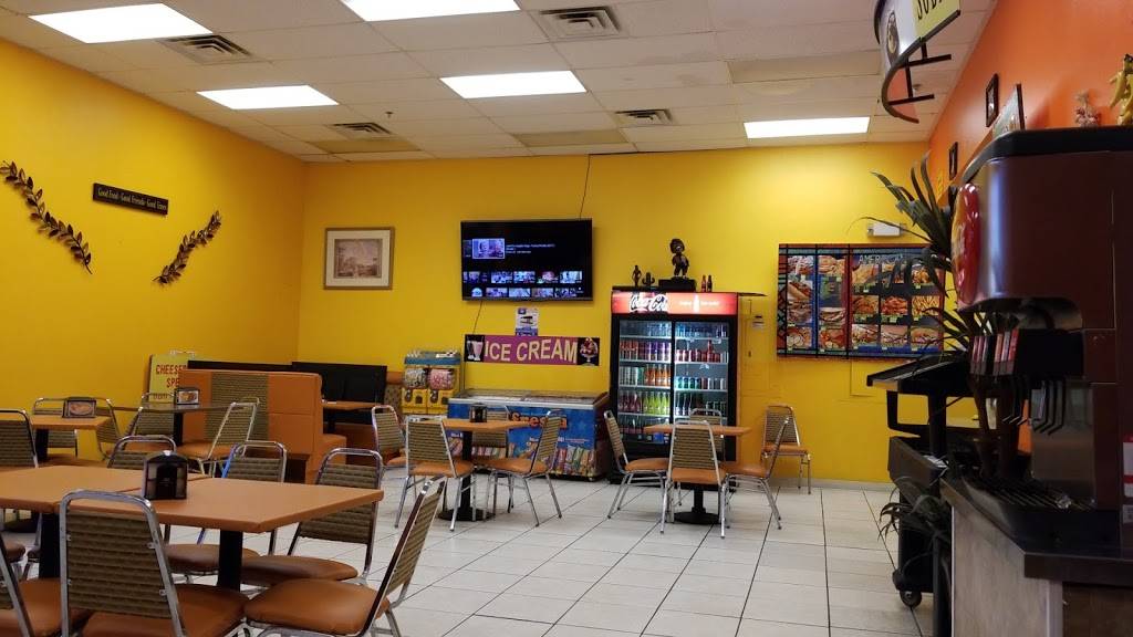 Los Huicholes | restaurant | 546 N Eastern Ave #100, Las Vegas, NV 89101, USA | 7022271515 OR +1 702-227-1515