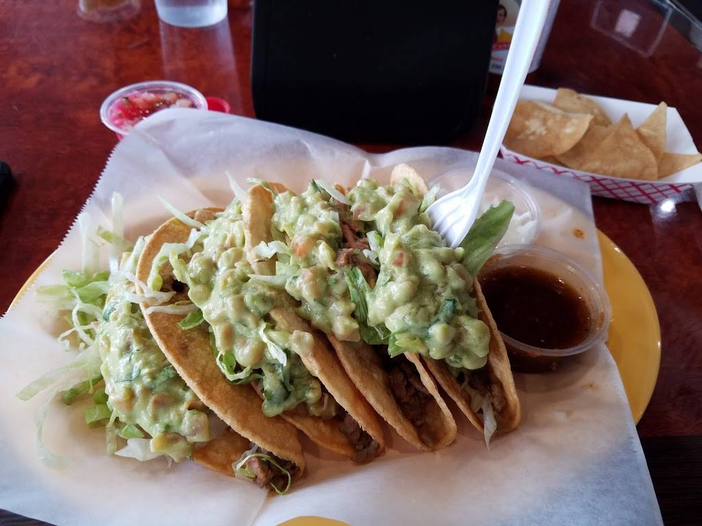 Tacos Walnut Creek | restaurant | 1690 Locust St, Walnut Creek, CA 94596, USA | 9254647489 OR +1 925-464-7489