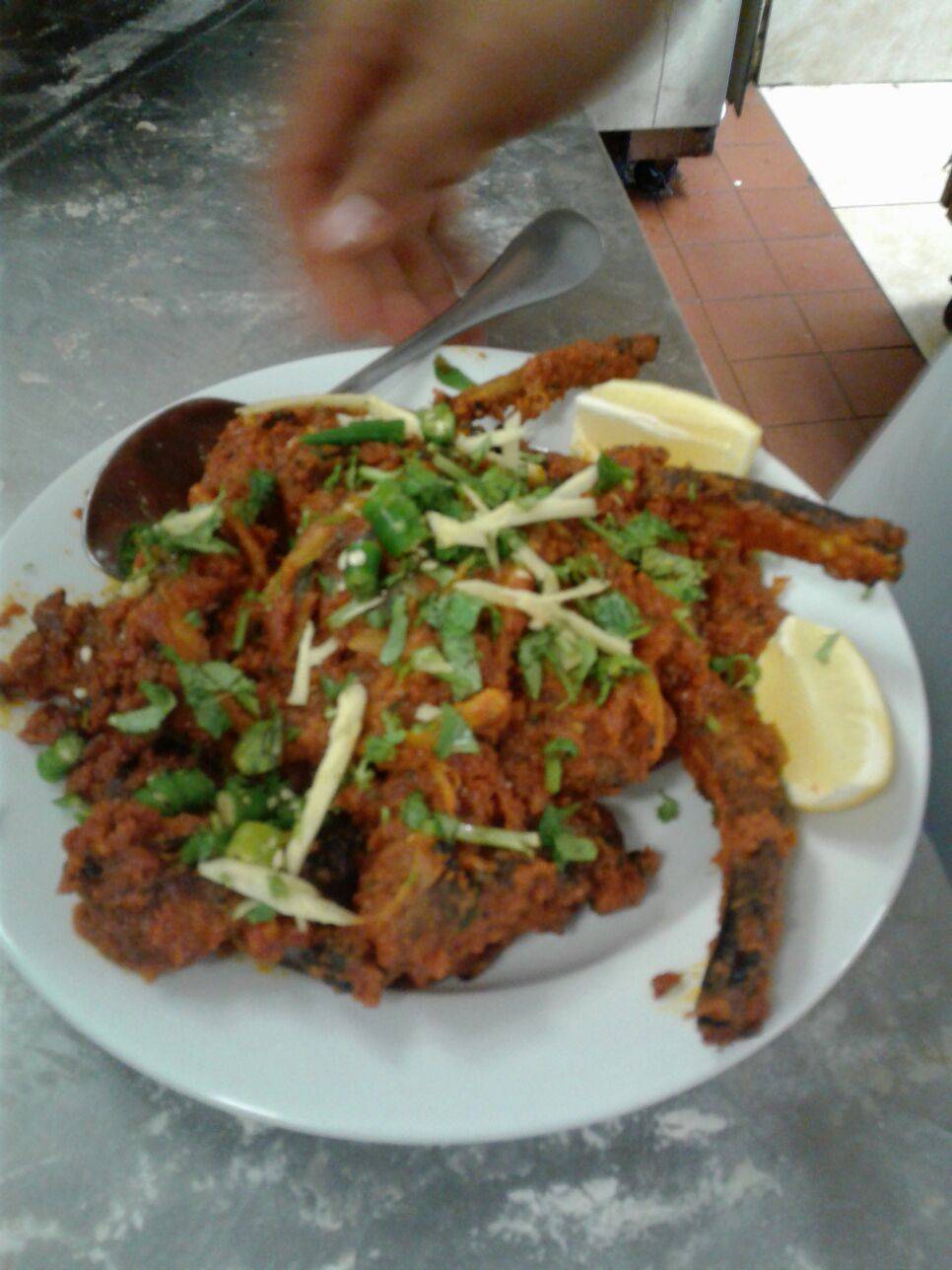 Biryani house | restaurant | 476 S Broadway, Hicksville, NY 11801, USA | 5165130110 OR +1 516-513-0110