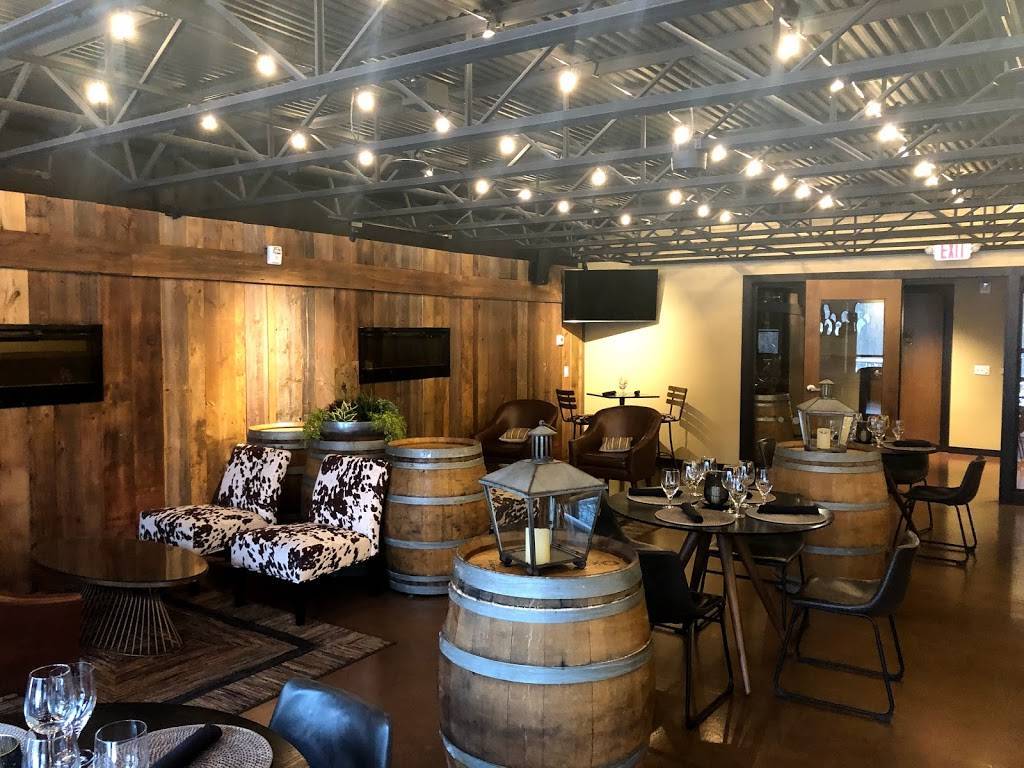 Sapphire Creek Winery & Gardens | restaurant | 16965 Park Cir Dr, Chagrin Falls, OH 44023, USA | 4405437777 OR +1 440-543-7777