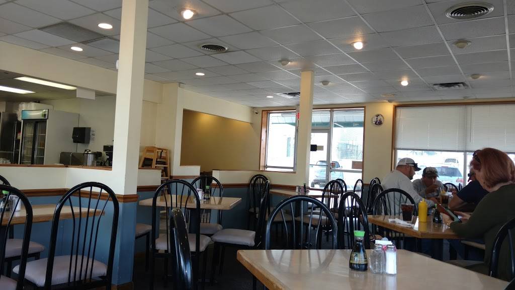 Fuji Japanese Grill | restaurant | 10508 Kingston Pike, Knoxville, TN 37922, USA | 8656906163 OR +1 865-690-6163