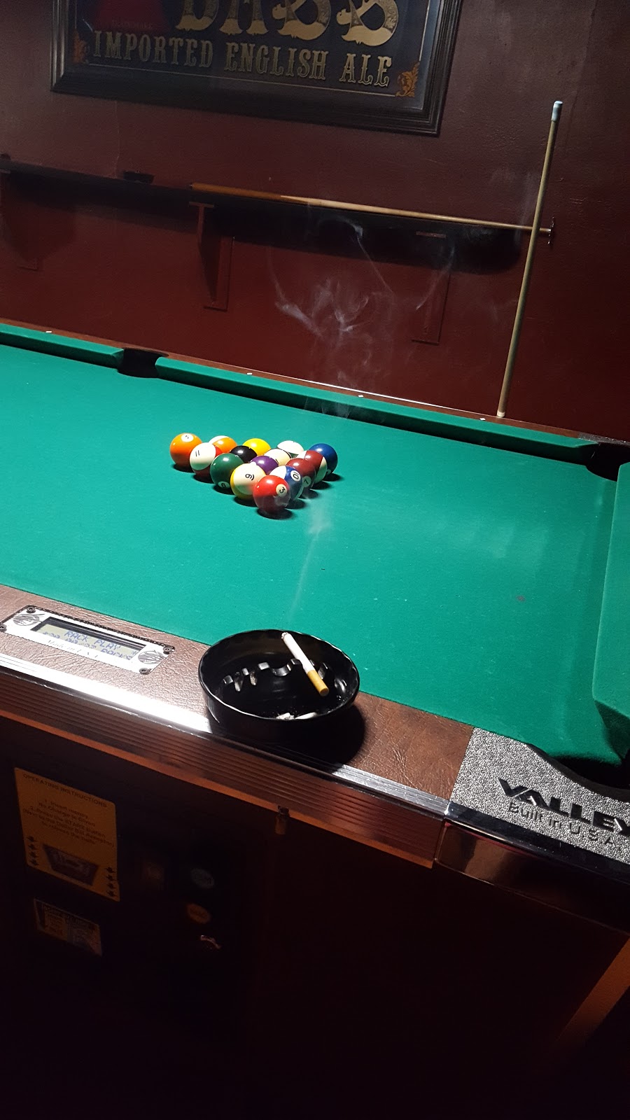 Js Bar | restaurant | 2780 Davie Blvd, Fort Lauderdale, FL 33312, USA | 9545818400 OR +1 954-581-8400