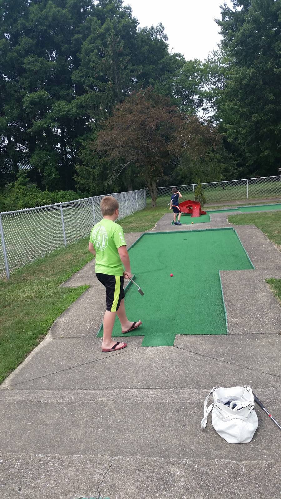 DQ Grill & Chill Restaurant | restaurant | 1005 W Bagley Rd, Berea, OH 44017, USA | 4402346448 OR +1 440-234-6448