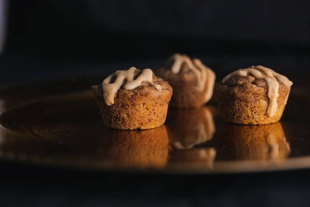 Lizzy Bees World Healthy Bakery | bakery | 42055 50th St W Ste 9, Lancaster, CA 93536, USA | 6612067770 OR +1 661-206-7770