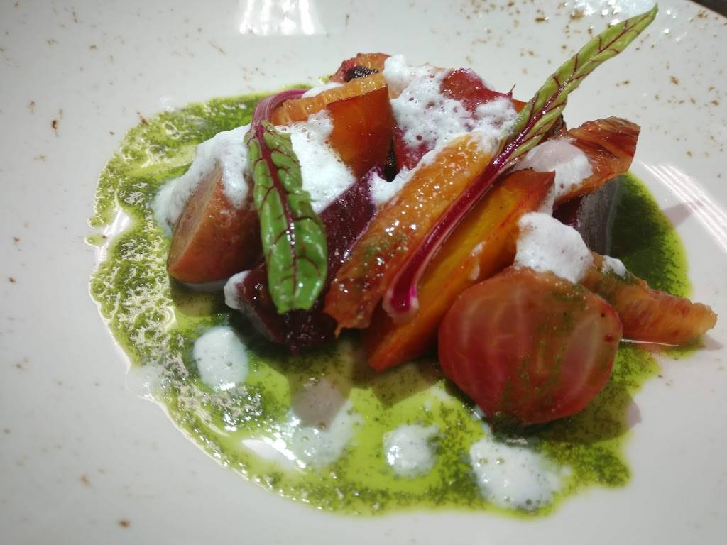 Jimmy Ps Charred | restaurant | 25301 S Tamiami Trail, Bonita Springs, FL 34135, USA | 2393900301 OR +1 239-390-0301