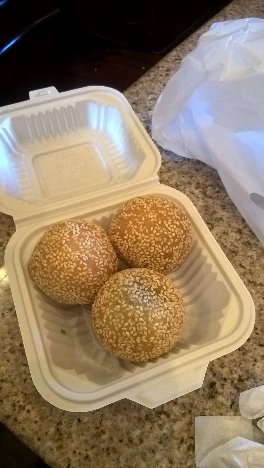 Ranch Market - Fremont Mission Food Court | restaurant | 46881 Warm Springs Blvd, Fremont, CA 94539, USA | 5105808899 OR +1 510-580-8899