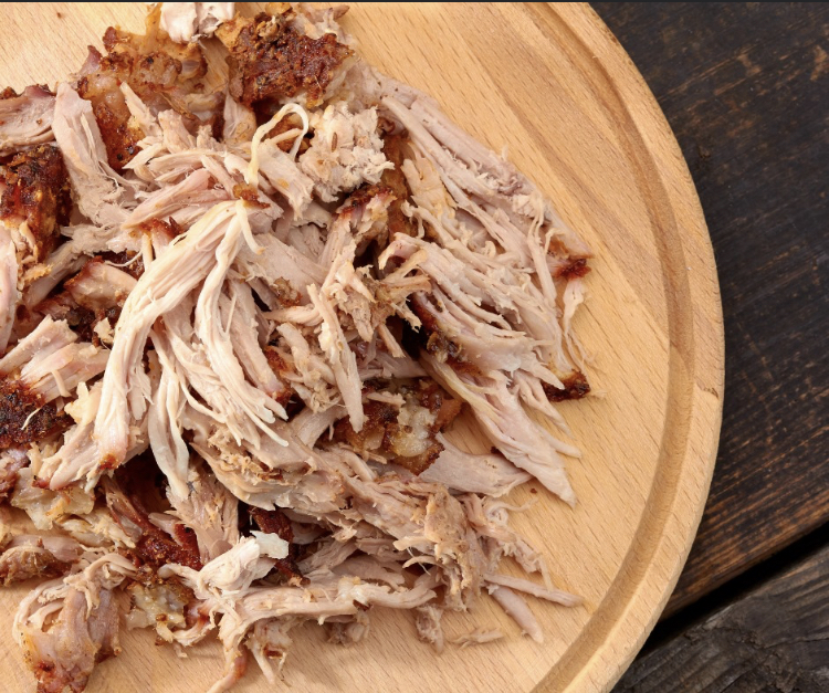 Hawk n Hog Express | restaurant | 8624 U.S. Hwy 301 S, Riverview, FL 33578, USA | 8132802964 OR +1 813-280-2964