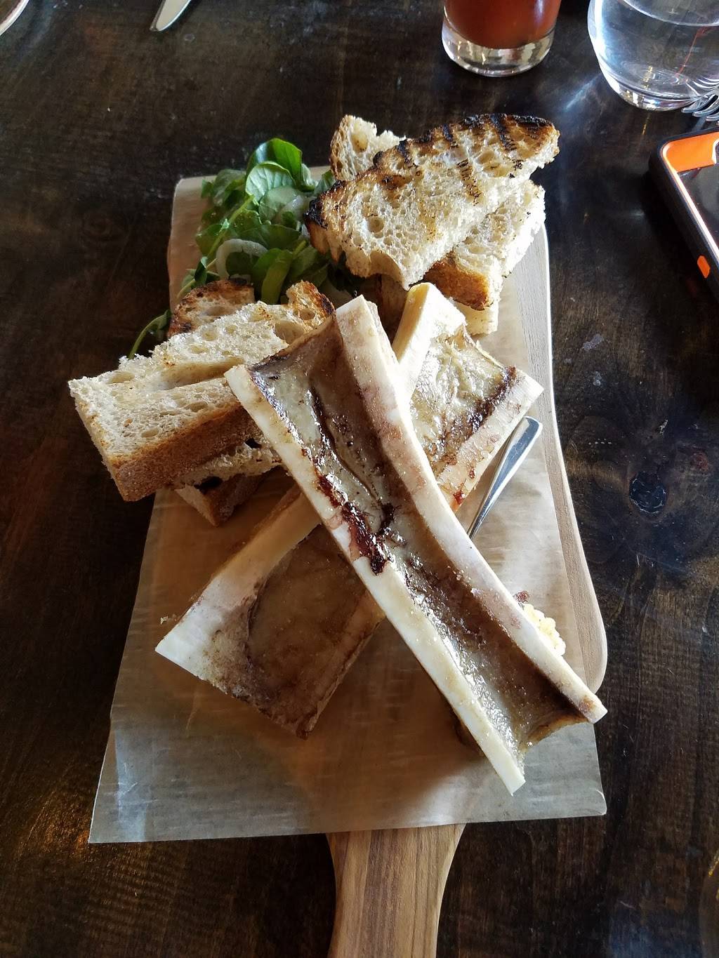 The Roundhouse | restaurant | 2 E Main St, Beacon, NY 12508, USA | 8457658369 OR +1 845-765-8369