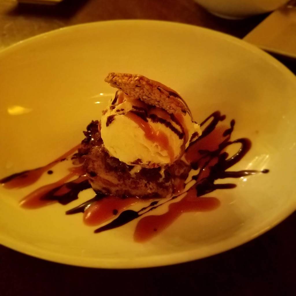 Cicchetti | restaurant | 121 E Boston St, Seattle, WA 98102, USA | 2068594155 OR +1 206-859-4155