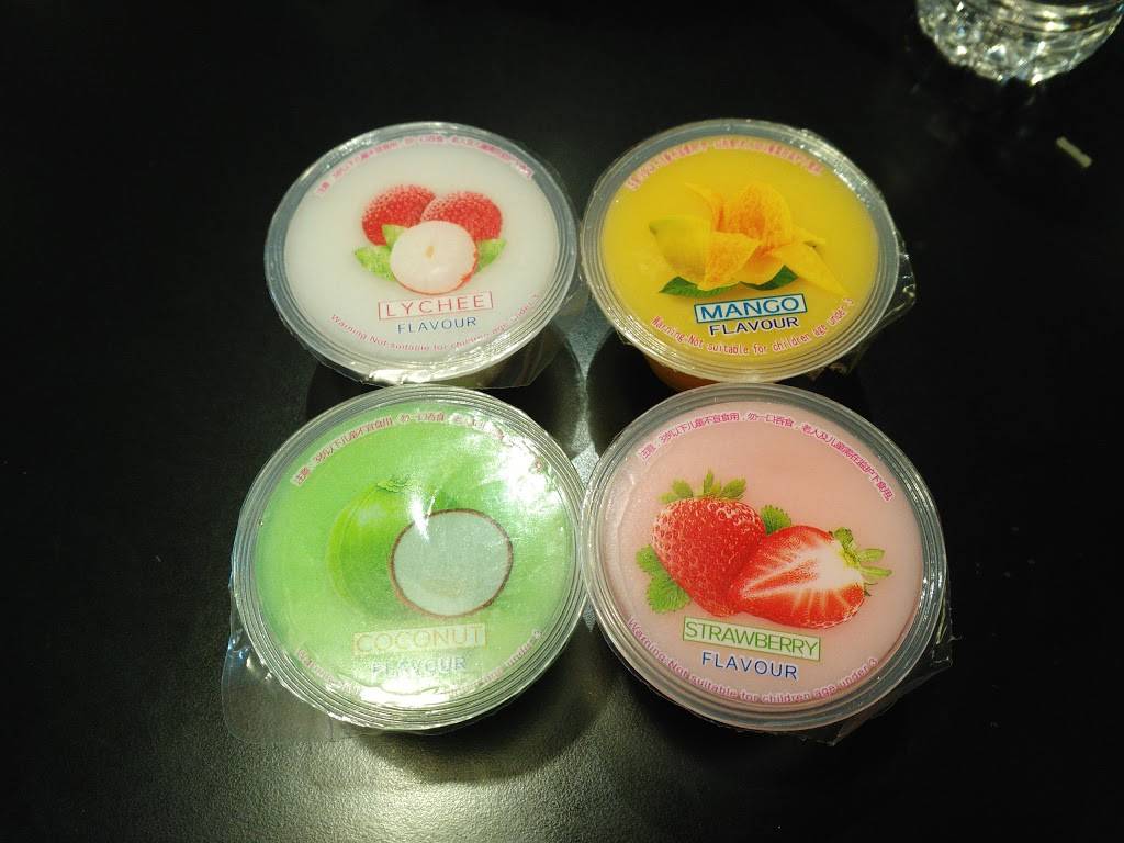 Teriyaki Experience | restaurant | 1900 Eglinton Ave E, Scarborough, ON M1L 2L9, Canada | 4167594495 OR +1 416-759-4495