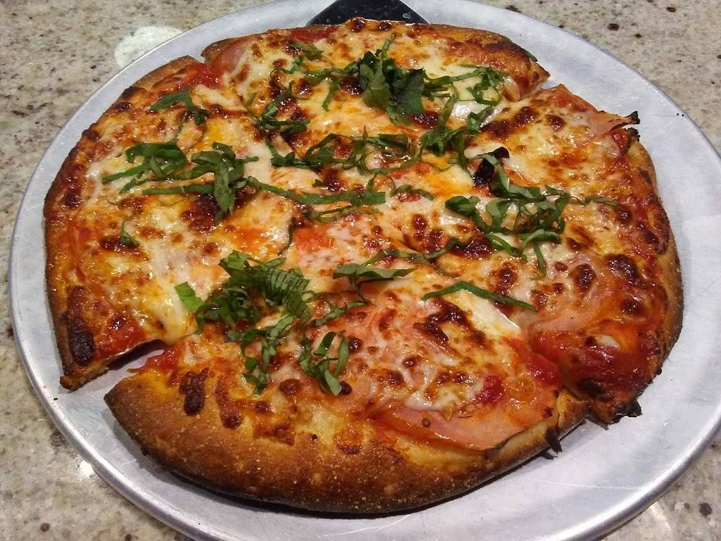 Tomato Joes Pizza & Taps | restaurant | 19167 Golden Valley Rd, Santa Clarita, CA 91387, USA | 6612507550 OR +1 661-250-7550