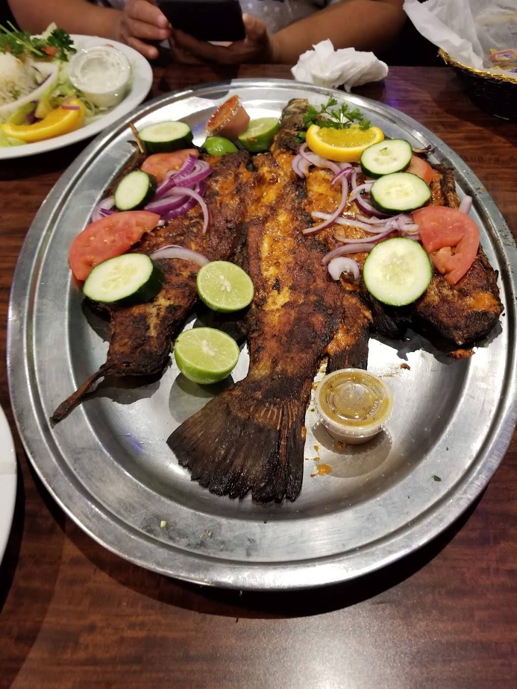 Mariscos Espinoza | restaurant | 1503 S Riverside Ave, Rialto, CA 92376, USA | 9098758474 OR +1 909-875-8474