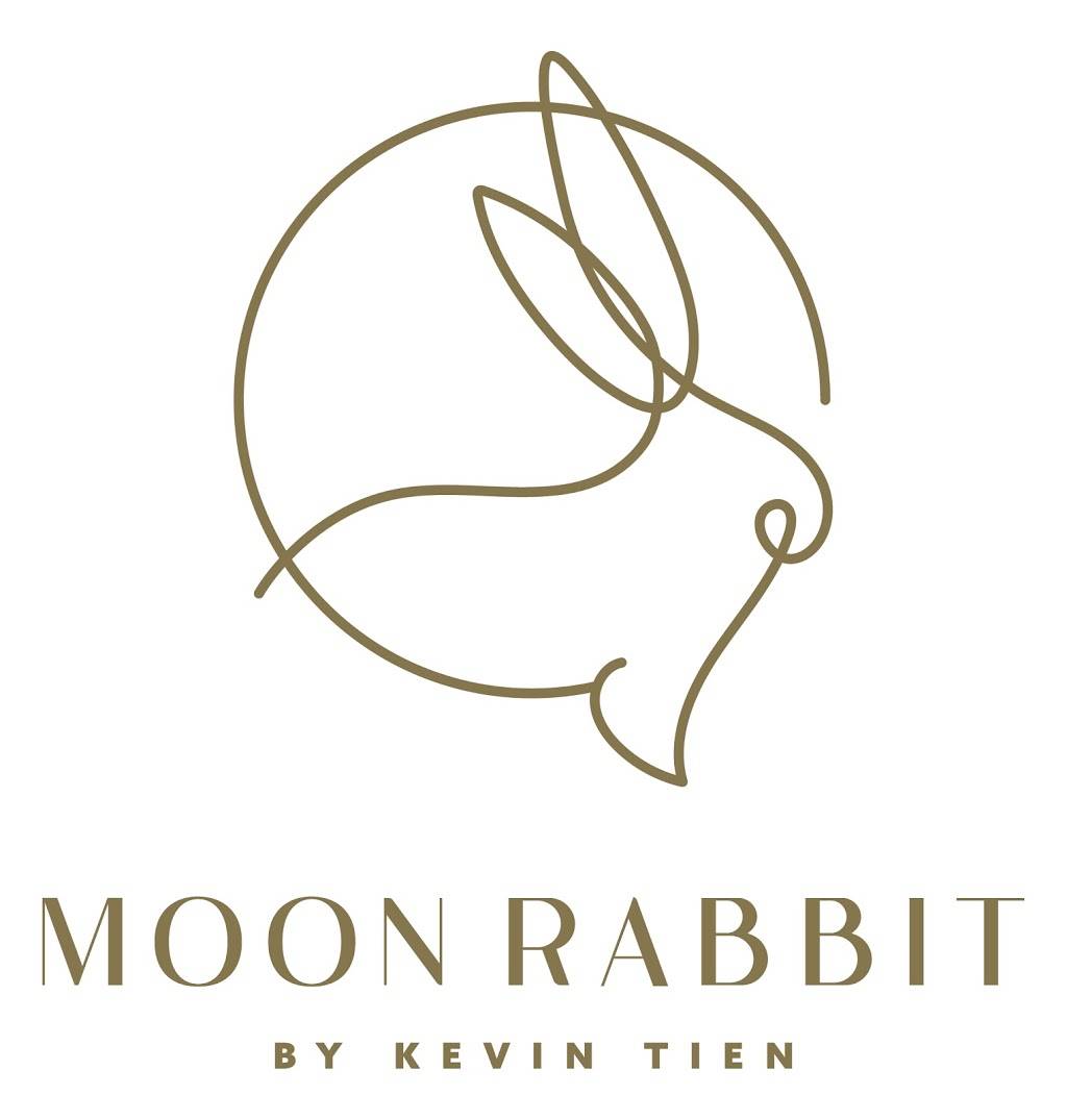 Moon Rabbit DC | restaurant | 801 Wharf St SW, Washington, DC 20024, USA | 2028788578 OR +1 202-878-8578