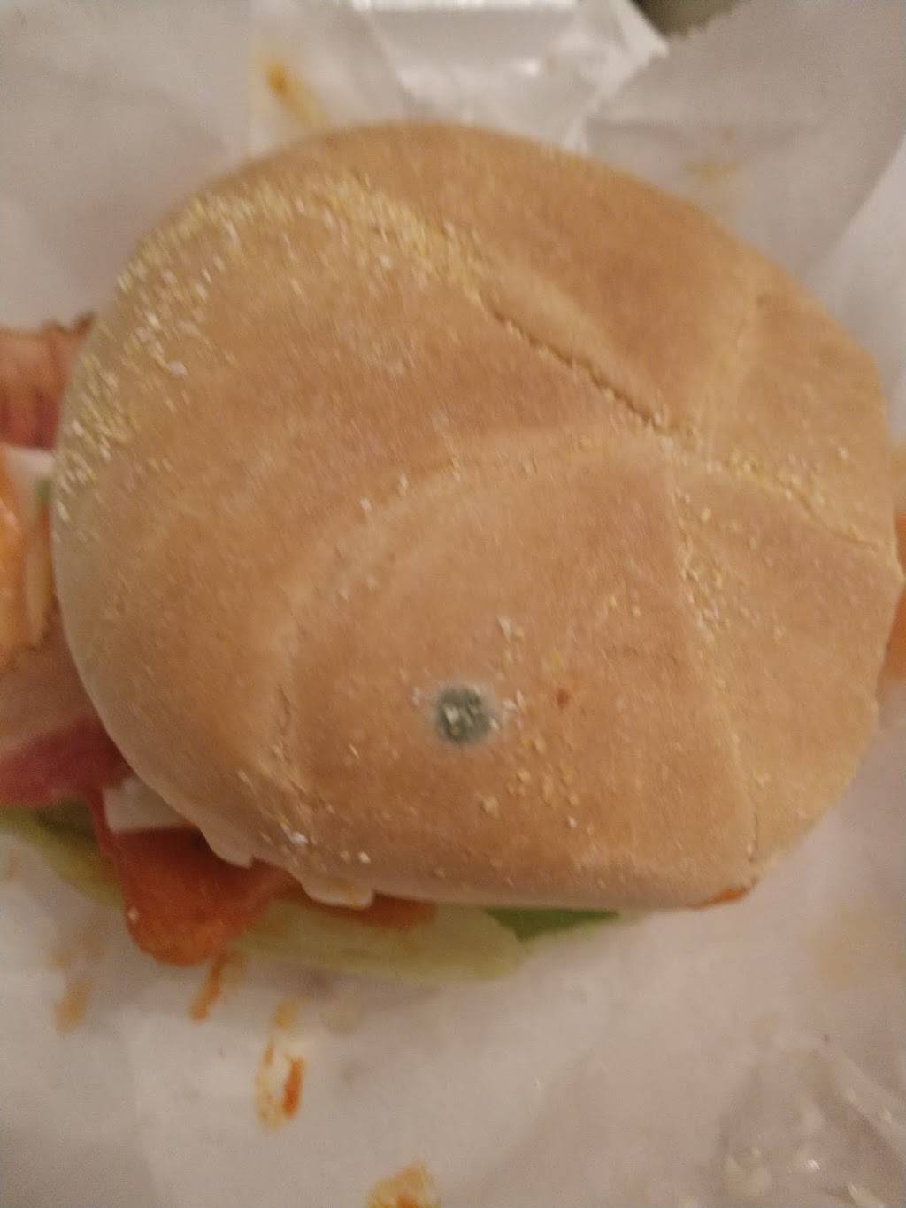 Wing Factory | restaurant | 1475 Terrell Mill Road SE # 106, Marietta, GA 30067, USA | 7709559800 OR +1 770-955-9800