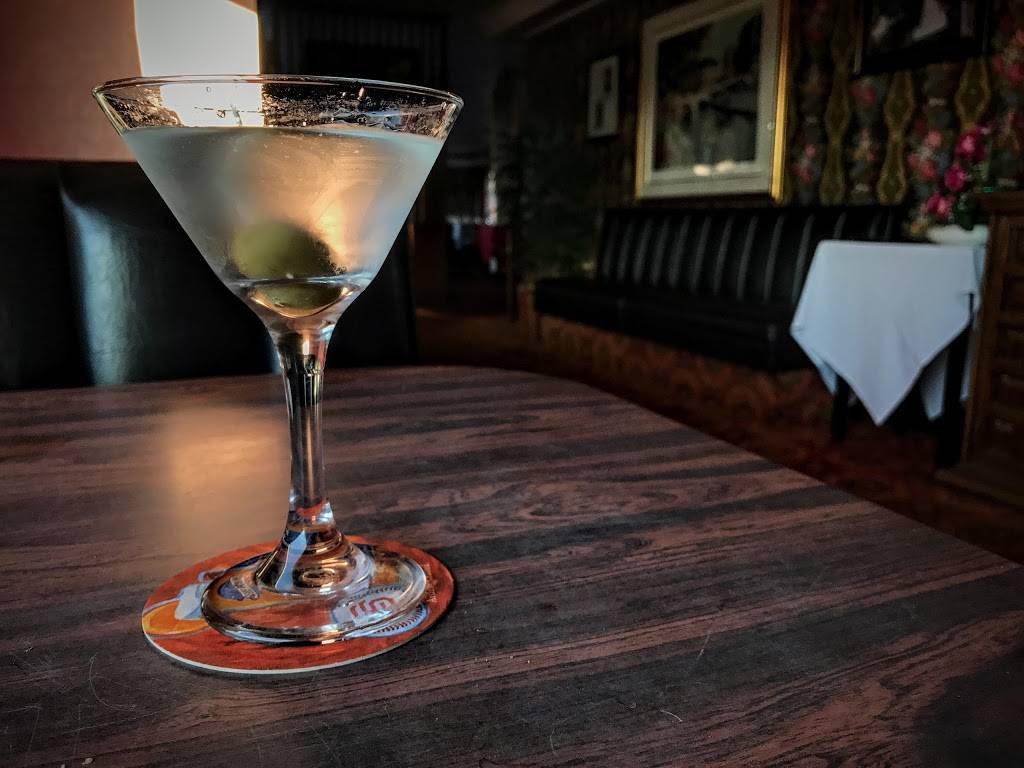 Vahls Restaurant & Cocktail | night club | 1513 El Dorado St, Alviso, CA 95002, USA | 4082620731 OR +1 408-262-0731