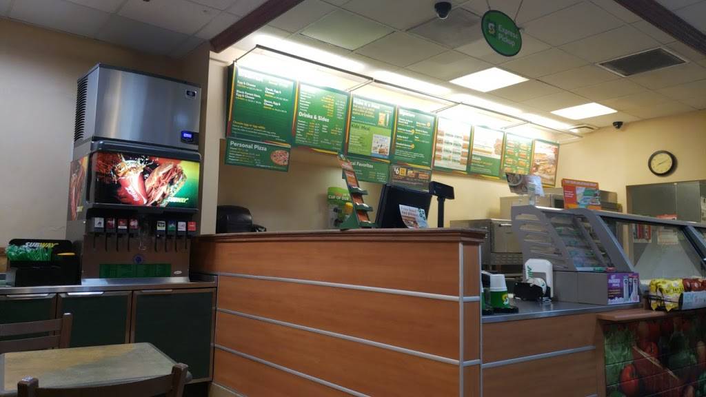 Subway | restaurant | 3141 Penryn Rd, Penryn, CA 95663, USA | 9166529055 OR +1 916-652-9055