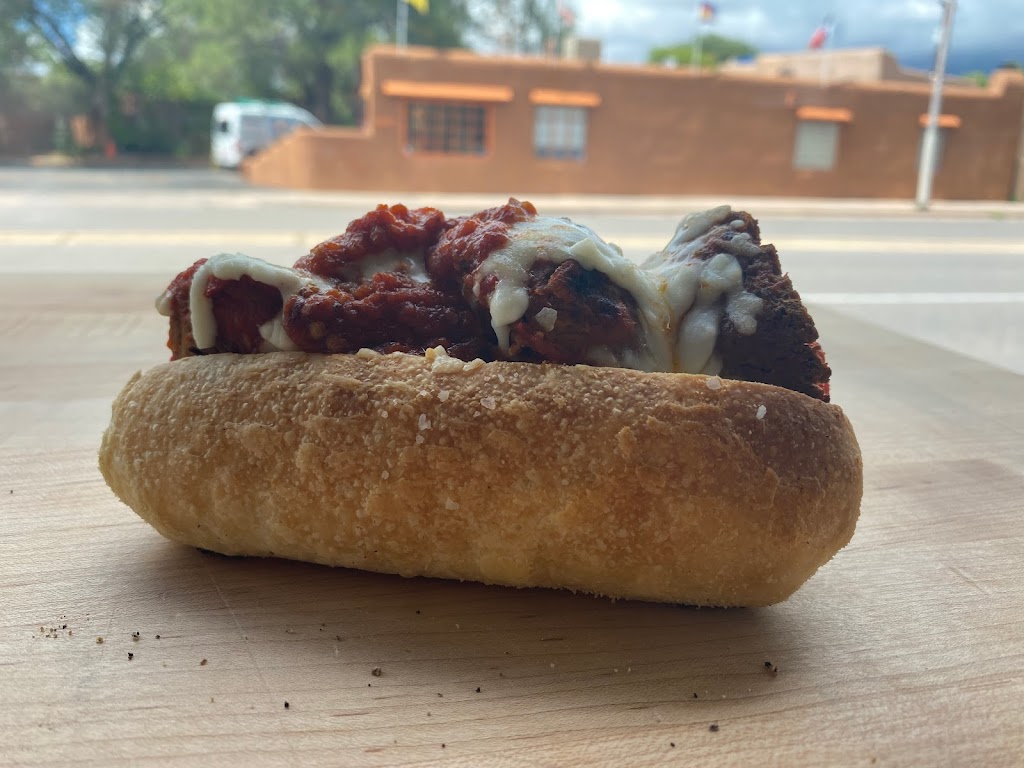 Pedros Santa Fe | restaurant | 505 Cerrillos Rd, Santa Fe, NM 87501, USA | 5056903290 OR +1 505-690-3290