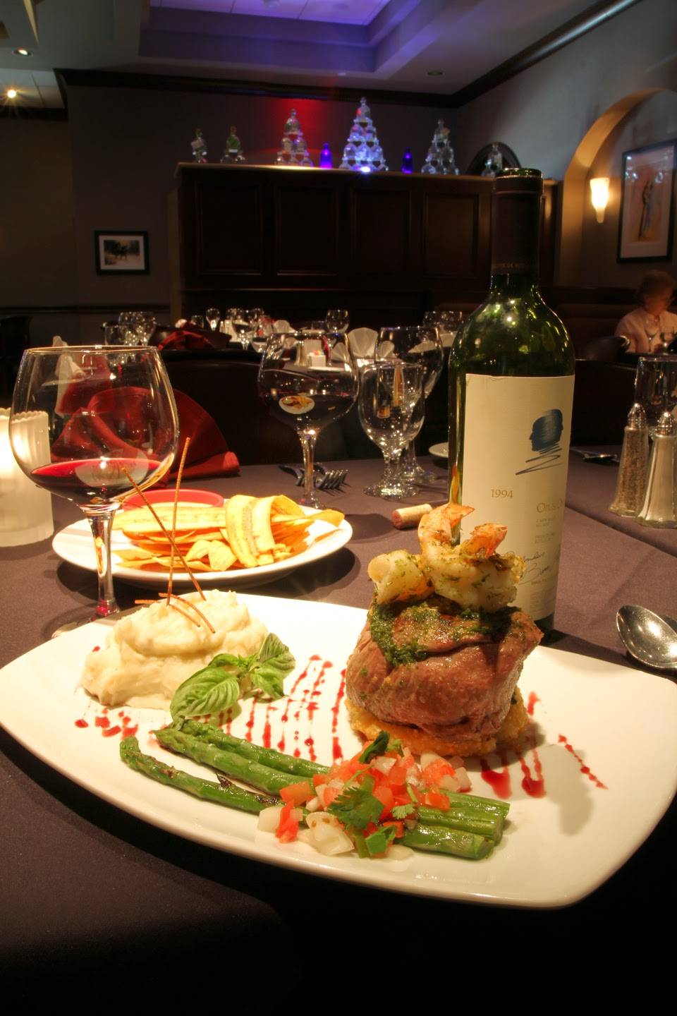 Fernandos | restaurant | 14135 Southwest Fwy, Sugar Land, TX 77478, USA | 2814949087 OR +1 281-494-9087