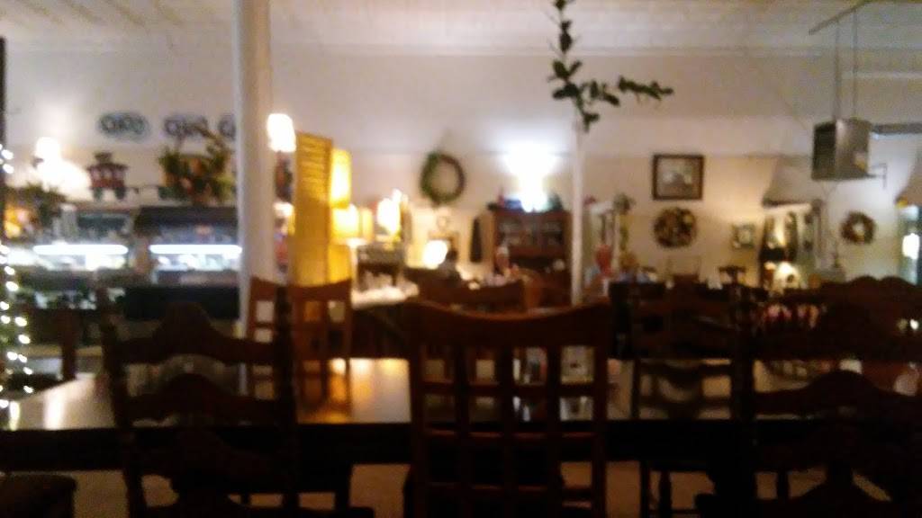 Choo Choo Cafe | restaurant | 111 S Main Ave, Erwin, TN 37650, USA | 4237430700 OR +1 423-743-0700