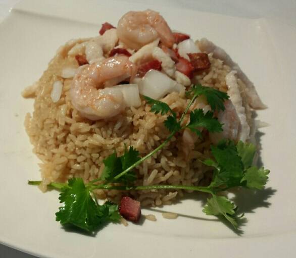 Peking Tokyo (Naugatuck City) | restaurant | 727 Rubber Ave, Naugatuck, CT 06770, USA | 2037238855 OR +1 203-723-8855